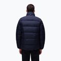 Мъжки Napapijri Rf Puffer Open jacket blu marine 2