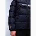 Мъжки Napapijri Rf Puffer Open jacket blu marine 6