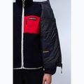 Мъжки Napapijri Rf Puffer Open jacket blu marine 7