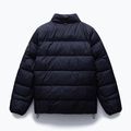 Мъжки Napapijri Rf Puffer Open jacket blu marine 9