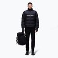 Мъжки Napapijri Rf Puffer Open jacket black 041 2