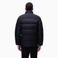 Мъжки Napapijri Rf Puffer Open jacket black 041 3