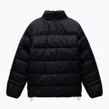 Мъжки Napapijri Rf Puffer Open jacket black 041 4