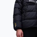 Мъжки Napapijri Rf Puffer Open jacket black 041 7