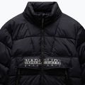 Мъжки Napapijri Rf Puffer Open jacket black 041 11