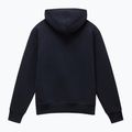 Мъжки суитшърт Napapijri B-Portalet Hooded black 042 2