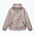 Мъжко яке Napapijri A-Wildhorn beige rocky 6