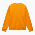 Мъжки суитчър Napapijri B-Albula C orange marigold 5