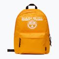 Napapijri H-Boussine DP 19 l orange marigold раница