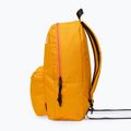 Napapijri H-Boussine DP 19 l orange marigold раница 3