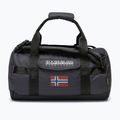 Napapijri Bering Travel Bag Small 24,5 l black 041