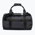 Napapijri Bering Travel Bag Small 24,5 l black 041 2