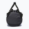 Napapijri Bering Travel Bag Small 24,5 l black 041 3