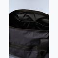 Napapijri Bering Travel Bag Small 24,5 l black 041 6