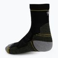 Скиорски принадлежности за трекинг Smartwool Performance Hike Light Cushion Mid Crew czarne SW0016130011 2