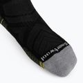 Скиорски принадлежности за трекинг Smartwool Performance Hike Light Cushion Mid Crew czarne SW0016130011 5