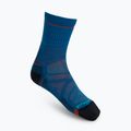 Чорапи за преходи Smartwool Performance Hike Light Cushion Mid Crew