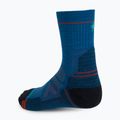 Чорапи за преходи Smartwool Performance Hike Light Cushion Mid Crew 2