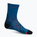 Чорапи за преходи Smartwool Performance Hike Light Cushion Mid Crew 3