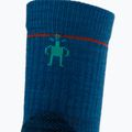 Чорапи за преходи Smartwool Performance Hike Light Cushion Mid Crew 4