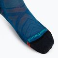 Чорапи за преходи Smartwool Performance Hike Light Cushion Mid Crew 5
