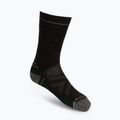 Скарпети за трекинг Smartwool Performance Hike Full Cushion Crew