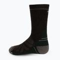 Скарпети за трекинг Smartwool Performance Hike Full Cushion Crew 2
