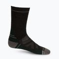 Скарпети за трекинг Smartwool Performance Hike Full Cushion Crew 3
