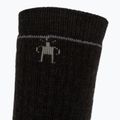 Скарпети за трекинг Smartwool Performance Hike Full Cushion Crew 4