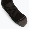 Скарпети за трекинг Smartwool Performance Hike Full Cushion Crew 5