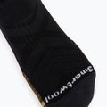 Smartwool Hike Light Cushion Crew чорапи за трекинг черни SW001614001 3