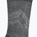 Чорапи за преходи Smartwool Classic Hike Light Cushion Mountain Pattern Crew 4