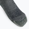 Чорапи за преходи Smartwool Classic Hike Light Cushion Mountain Pattern Crew 5