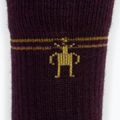 Дамски обувки Smartwool Performance Hike Light Cushion Mid Crew fioletowe SW0015725901 3