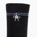 Smartwool Hike Light Cushion Crew чорапи за трекинг черни SW001573003 3