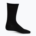 Мъжки чорапи за трекинг Smartwool Classic Hike Zero Cushion Liner Crew black SW0016500011 3
