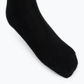 Мъжки чорапи за трекинг Smartwool Classic Hike Zero Cushion Liner Crew black SW0016500011 5