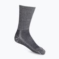 Чорапи за трекинг Smartwool Classic Hike Light Cushion Crew blue SW012900B251