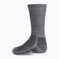 Чорапи за трекинг Smartwool Classic Hike Light Cushion Crew blue SW012900B251 2