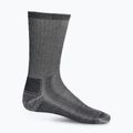 Скарпети за трекинг Smartwool Classic Hike Full Cushion Crew szare SW0130000521 3