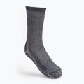 Smartwool Hike Classic Edition Full Cushion Crew чорапи за трекинг тъмносини SW010294410