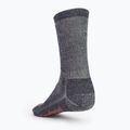 Smartwool Hike Classic Edition Full Cushion Crew чорапи за трекинг тъмносини SW010294410 2