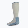 Smartwool Mountaineer Classic Edition Maximum Cushion Crew чорапи за трекинг бежови SW001642039 2