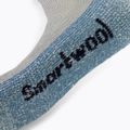 Smartwool Mountaineer Classic Edition Maximum Cushion Crew чорапи за трекинг бежови SW001642039 3