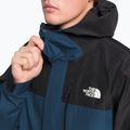 Мъжко дъждобранно яке The North Face Dryzzle All Weather JKT Futurelight blue NF0A5IHMS2X1 7