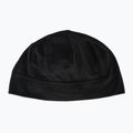 Зимна шапка icebreaker 125 Cool-Lite Sphere Beanie black