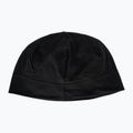 Зимна шапка icebreaker 125 Cool-Lite Sphere Beanie black 2