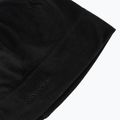 Зимна шапка icebreaker 125 Cool-Lite Sphere Beanie black 3