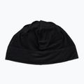 Зимна шапка icebreaker 125 Cool-Lite Sphere Beanie black 4