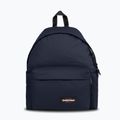 Градска раница Eastpak Padded Pak'R 24 l ultra marine